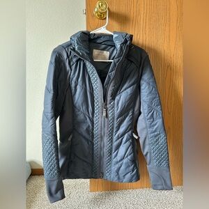 Women's Athleta Fitted Jacket